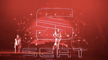 Foto Seat Ibiza